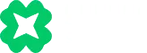 Logo Lucky Star